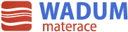 Wadum materace - Maszkienice